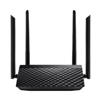 Asus RT-AC1200 V2 Dual-Band Wifi Wireless Router